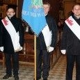 Msza Święta w intencji ofiar stanu wojennego