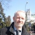 Masakra w Polsce. 669 ofiar. Mediów to nie interesuje.