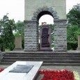 Przenosiny pomnika Armii Czerwonej w Nowym Sączu?