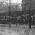 Pamiętajcie Grudzien '70