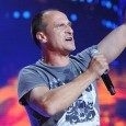 Paweł Kukiz – „Siła i Honor”