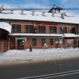 Gmina Mszana Dolna inwestycjami zakończyła 2012 r.