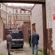 Zbigniew Kękuś o Trybunale Stanu dla Tuska za śmierć Claudio Crulica