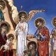 Konkurs na Boże Narodzenie - zwiastun