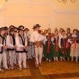Wyróżnienie dla „Doliny Mszanki”