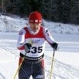 Edward Mucha po raz kolejny na podium!