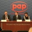 Na wiosnę 2013 powstanie w Polsce nowa telewizja