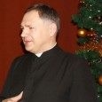 W PRZYJAŹNI Z BOGIEM I BLIŹNIM
