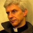 Odzyskać Polskę