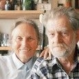 Nie traćcie nadziei - apelują Joanna i Andrzej Gwiazda