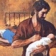 Życzenia od Polonii z Miszkolca