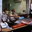 Sukces Radio Maryja
