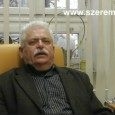 Między Rosją a Niemcami