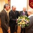 Teresa Zabramny Wolontariuszem Roku