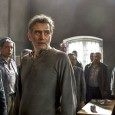 „Generał Nil”- film o bohaterach i zdrajcach