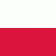Tajemnica Polskich barw Narodowych czyli „Nie zapomnijcie o dziedzictwie któremu na imię Polska” – Jan Paweł II