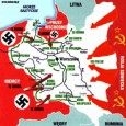 Obrona książki – „Pakt….”