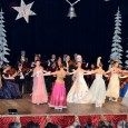 Koncert Noworoczny AD 2013