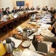 Coraz bliżej przyjęcia Strategii dla Rozwoju Polski Południowej