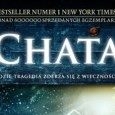 „Chata” – książka, w której spotkasz Pana Boga