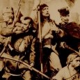 O 150. rocznicy Powstania Styczniowego Polacy zapomnieć nie mogą