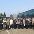 Limanowski Uniwersytet Trzeciego Wieku zaprasza do zapisów!