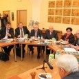 Konwent Wójtów i Burmistrzów Powiatu Limanowskiego