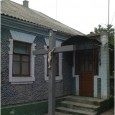 Zwracam się do wszystkich, którym bliskie są Kresy oraz postać gen. pilota Stanisława Skalskiego - asa lotnictwa, bohatera bitwy o Anglię
