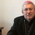 „W Roku Wiary wspomagam misjonarzy” - homilia Biskupa Mazura