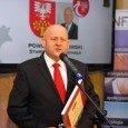 Jan Puchała Człowiekiem Roku Polskiego Samorządu, a Powiat Limanowski uznany za Najlepiej Zarządzany Powiat w Polsce!