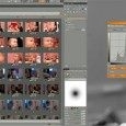 „Z kojotem nic trudnego, czyli krok po kroku do idealnej fotografii”