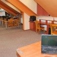 Powstało Informatyczne Centrum Wspomagania