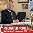 Mój sukces jest naszym wspólnym sukcesem!