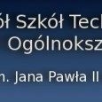 Oferta limanowskiego „Mechanika”