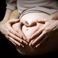 Obietnica Matki Bożej dla przyszłych mam