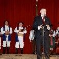 Opłatek PiS w Limanowej