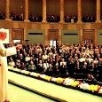 Walka z krzyżem – walką z chrześcijanami