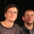 Podsumowanie tygodnia – zupełnie niezależne