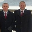 ZEW Niedzica pozostaje w polskich rękach