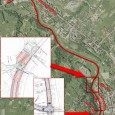 Ostateczna lista rankingowa - Limanowa na 3 miejscu