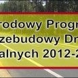 Ostateczna lista wniosków o dofinansowanie z NPPDL!