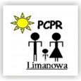 Pomoc dla Osoby Niepełnosprawnej w PCPR