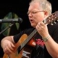 Andrzej Kołakowski - 