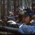 Szwadron (1992) cz. 3.