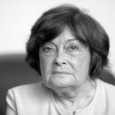 Nie żyje Jadwiga Kaczyńska