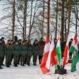 Wyrazy uznania dla organizatorów 98. rocznicy szturmu na Jabłoniec
