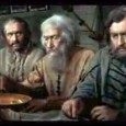 Gdyby Amerykanie kręcili 