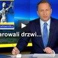  Sędzia Tuleya - nękany?
