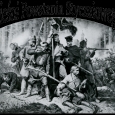 Pieśń powstańcza AD 1863
