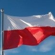 W 150.rocznicę wybuchu Powstania Styczniowego wywieśmy na naszych domach flagi